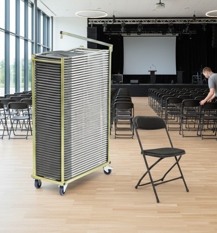 gemini_generated_image_97qtxf97qtxf97qt-e1762349517344