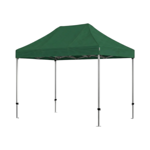 Standup tent Complete 2x3m Premium - Zederkof