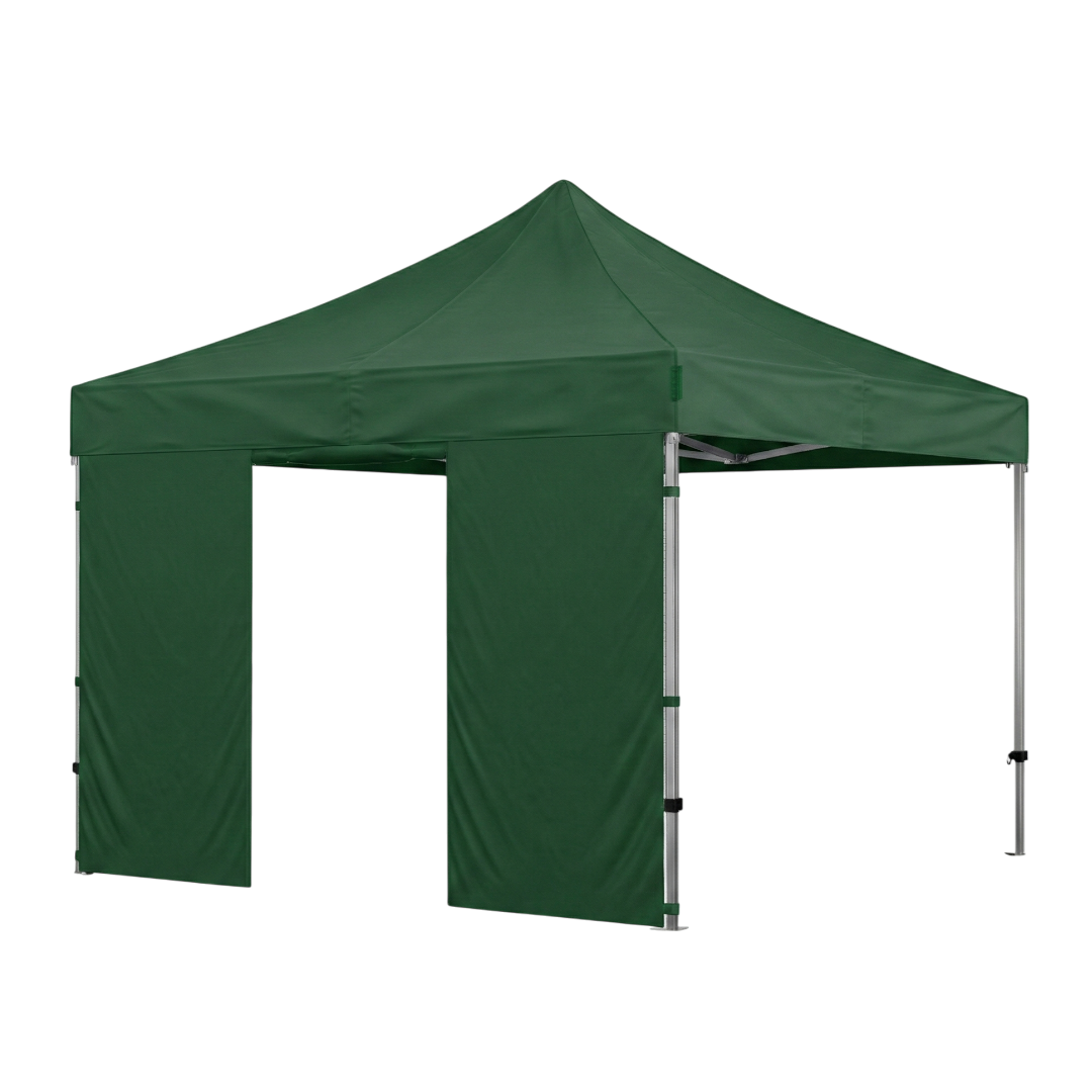 StandUp Standard side 3m w/door