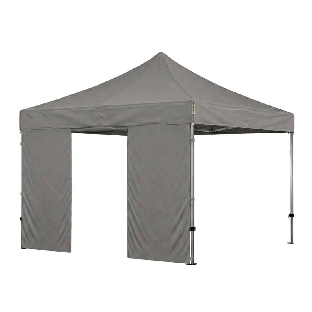 StandUp Standard side 3m w/door