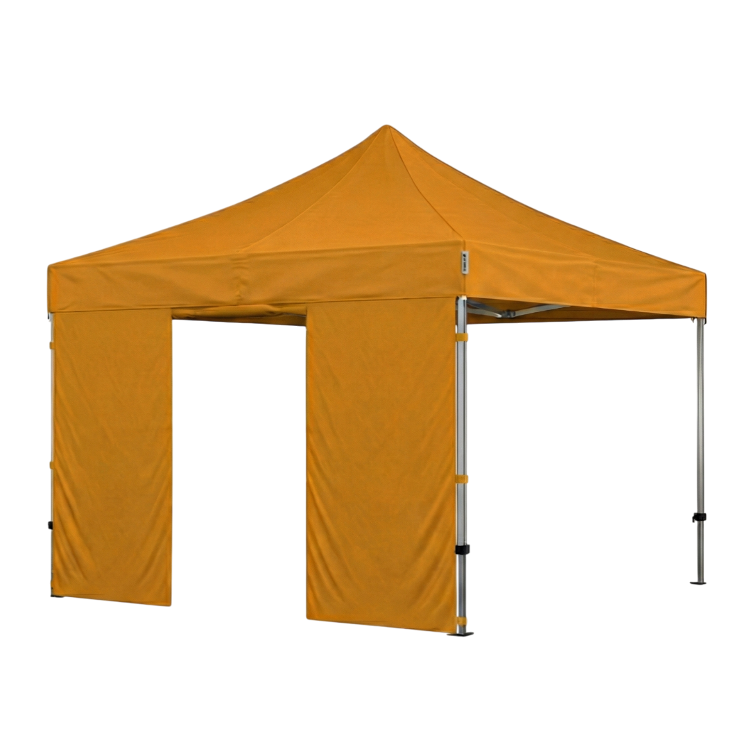 StandUp Standard side 3m w/door
