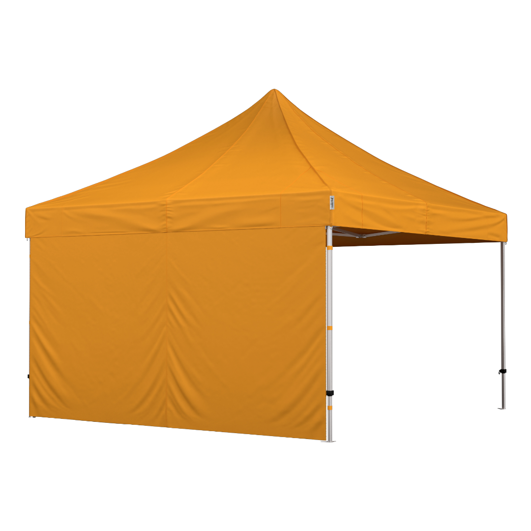 StandUp Standard side 4m