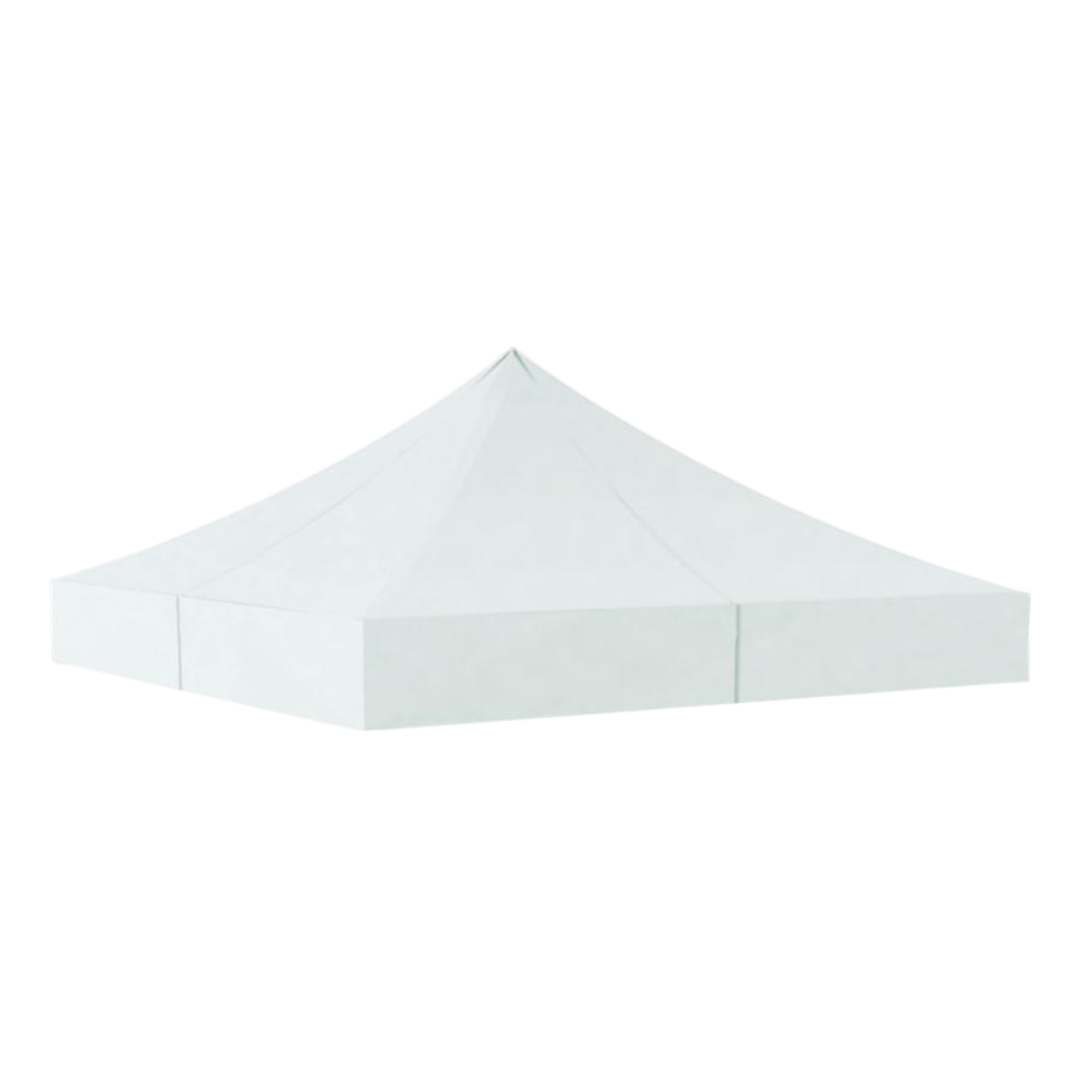 StandUp Canopy 3x3m