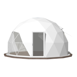 Nordic Igloos 8m