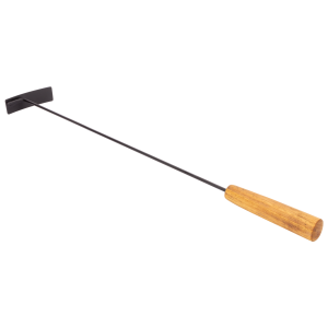 Fire carrier for White Fire fire bowl