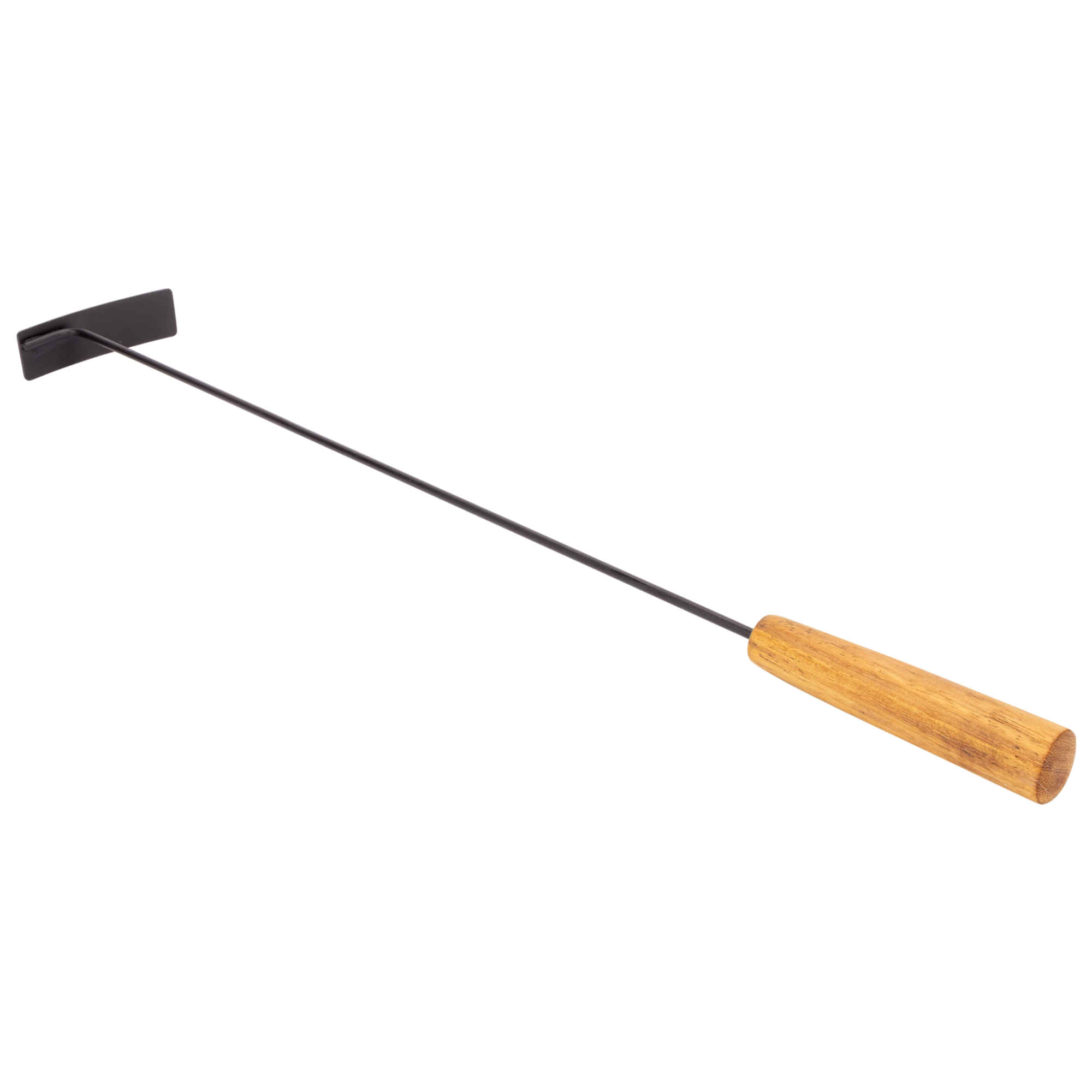 Fire carrier for White Fire fire bowl