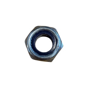 Lock nut 10 mm