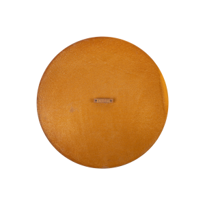 Lid for Normad fire pit