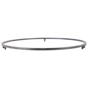 Call Normad fire pit