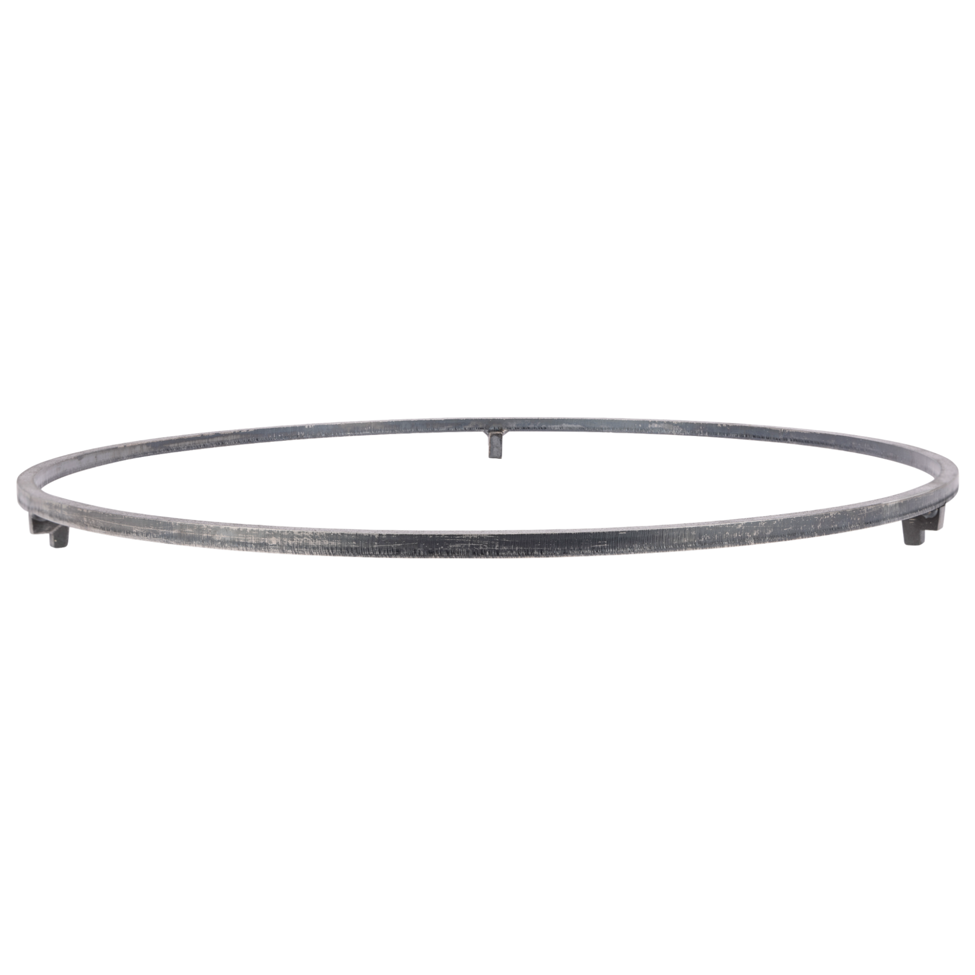 Call Normad fire pit