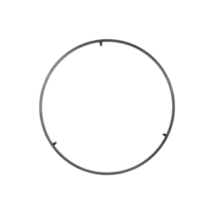 Call Normad fire pit