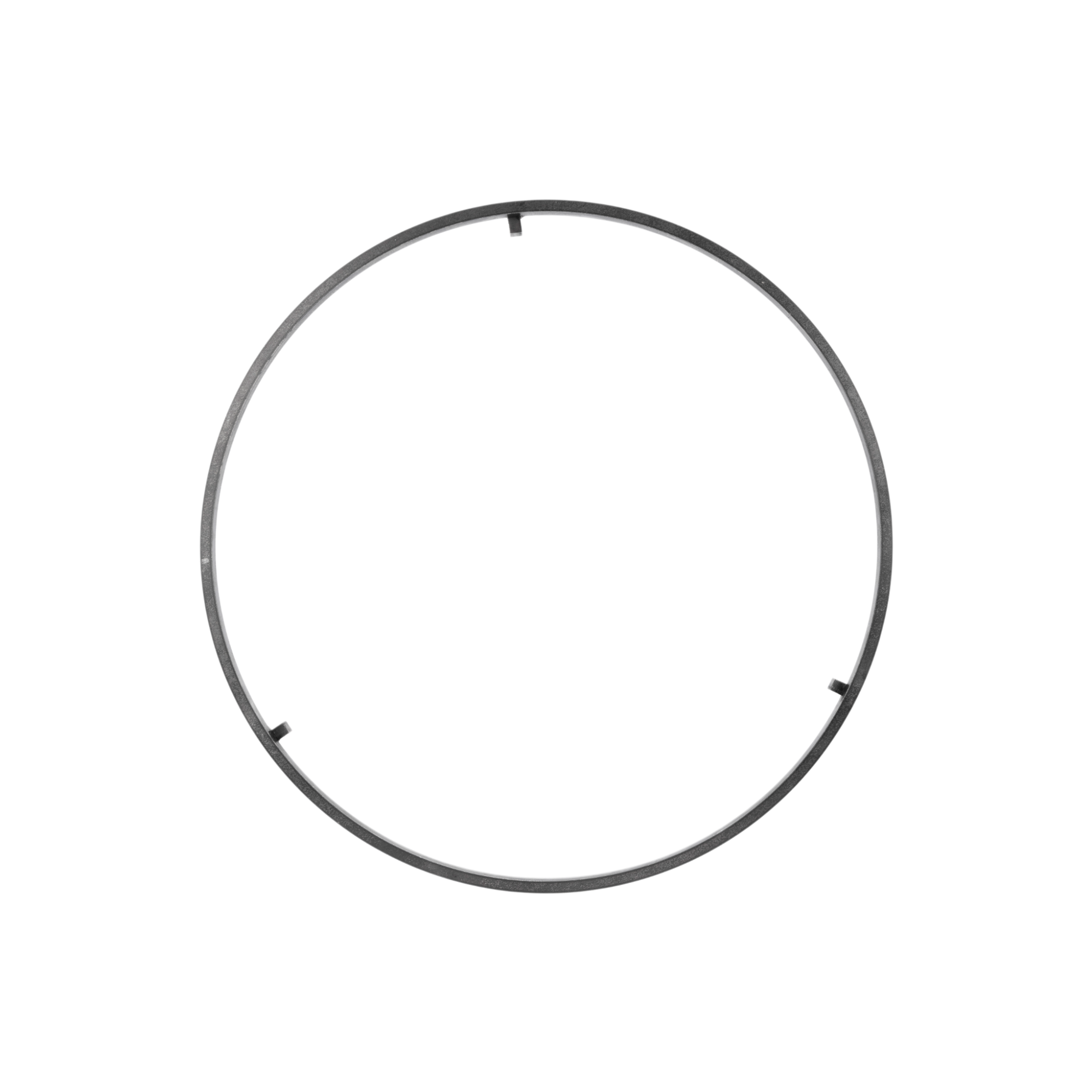 Call Normad fire pit