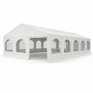 Tent for Events Complete 6x10m