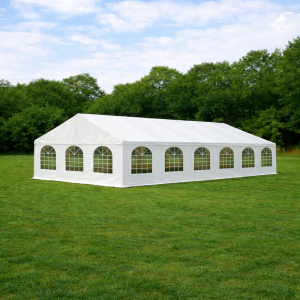 Tent for Events Complete 6x12m