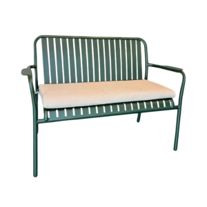 Cushion for Rimini sofa