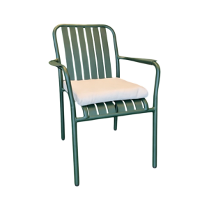 Cushion for Rimini chair