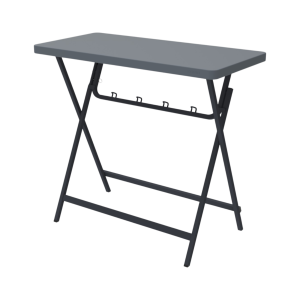 Zown New Classic - Cocktail-L120