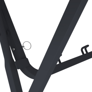 Zown New Classic - Cocktail-L120