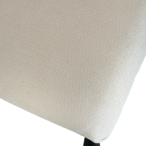 Cushion for Rimini chair