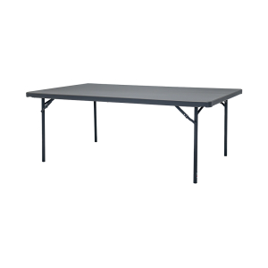 Zown New Classic - Imperial200