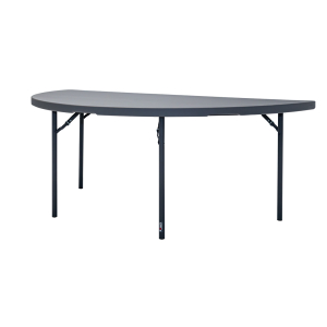 Zown New Classic - Ovo200