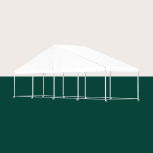 Start fag 12x3m 2.2m 4-track