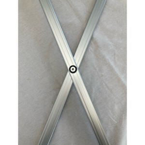 4m cross - 37mm