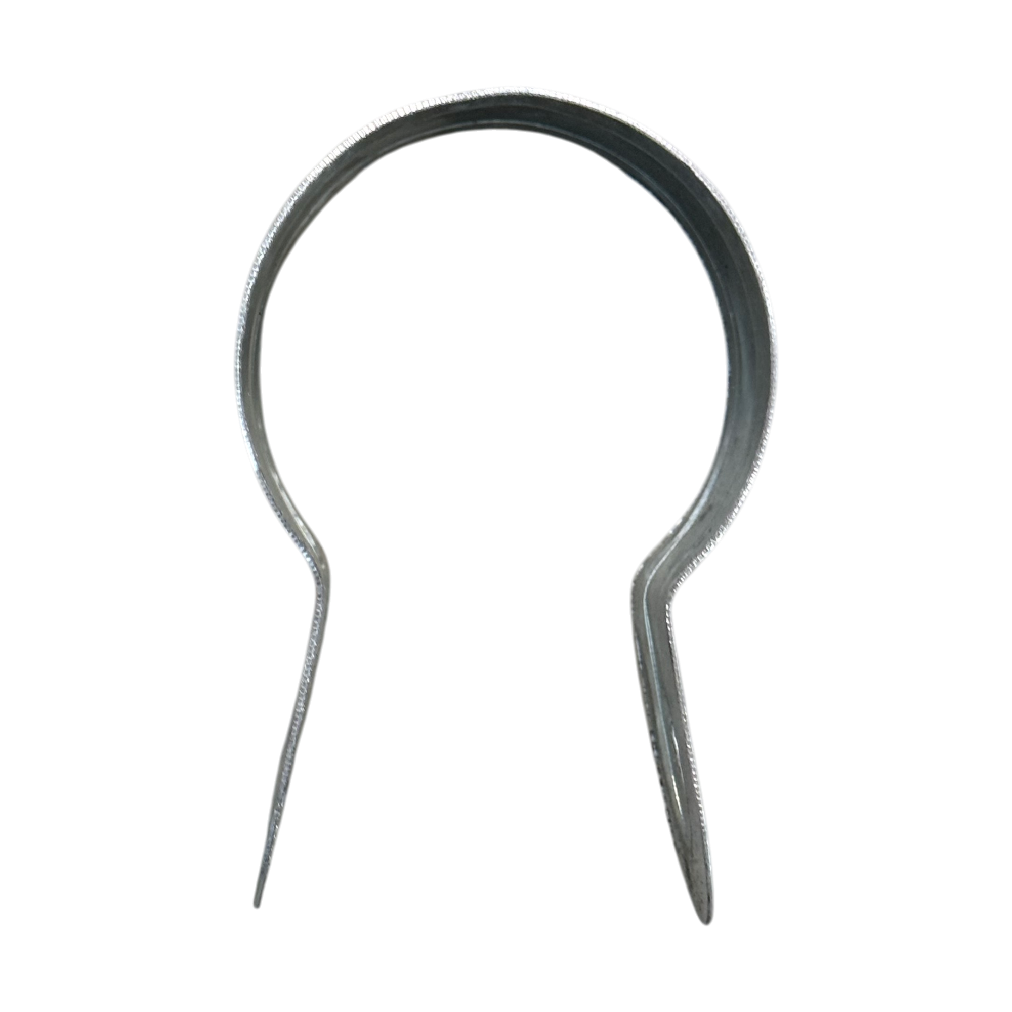 Tent for Events Brackets for tie rods