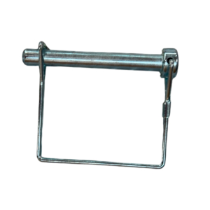 Tent for Events D-Ring M8x70mm