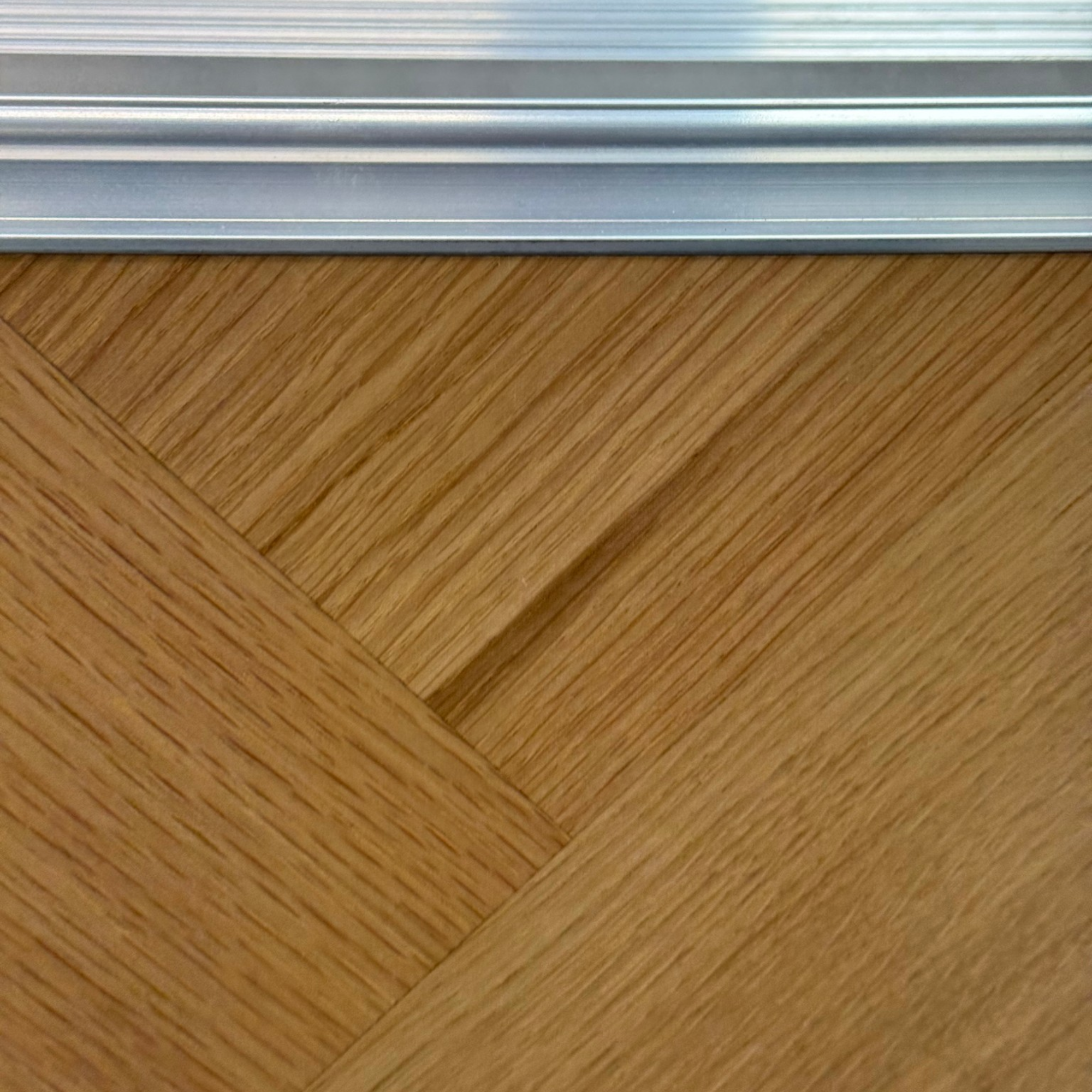 25m2 Dance floor incl. aluminum profiles and trolley