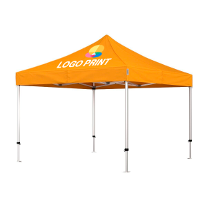 Canopy print Standup Large