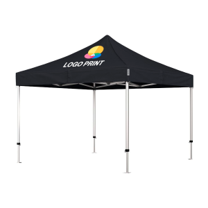 Canopy print Standup Medium