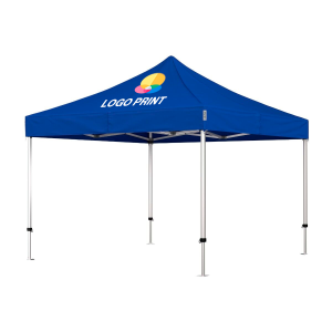 Canopy print Standup Medium