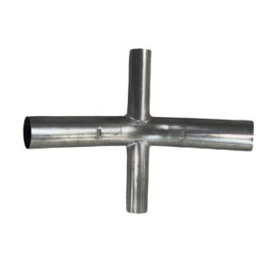 Tent for Events Kipstykke Midt (no. 12)