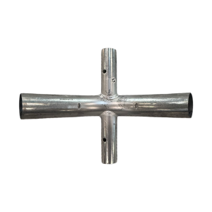 Tent for Events Knæ - Midt (no. 13)