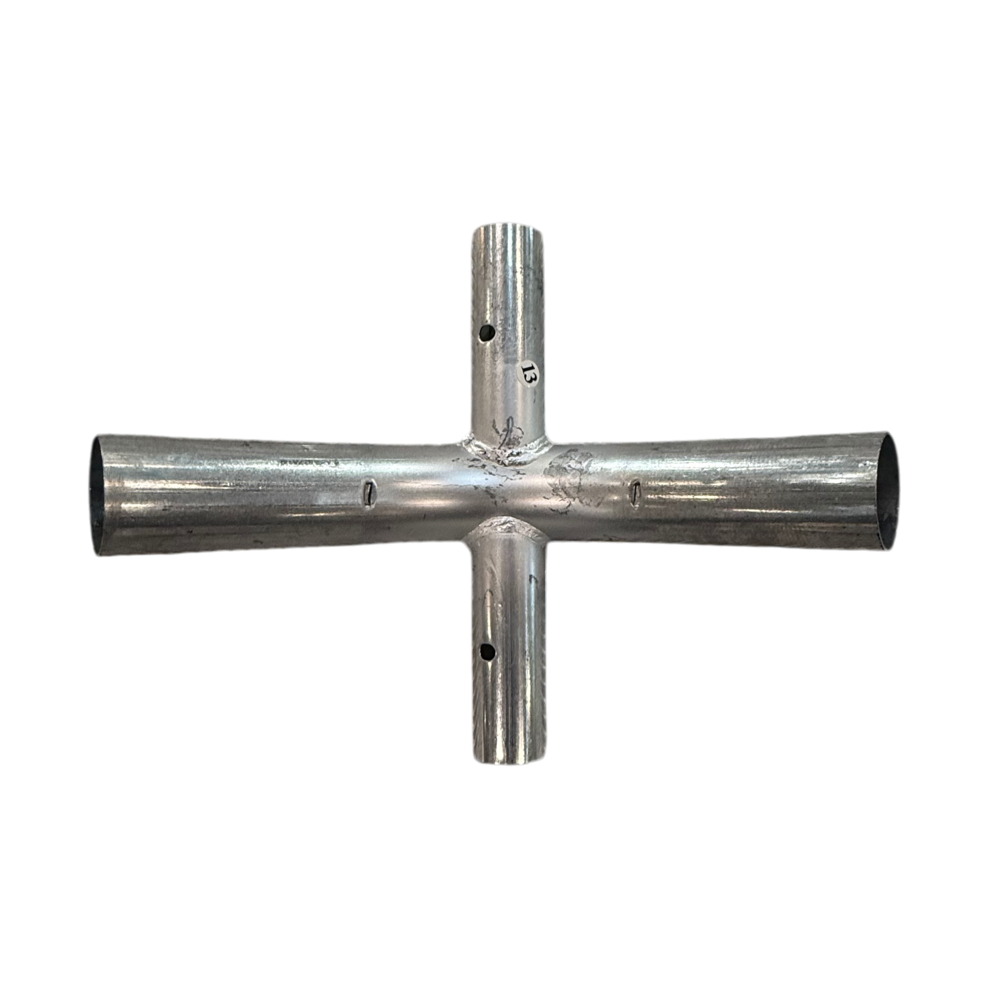 Tent for Events Knæ - Midt (no. 13)