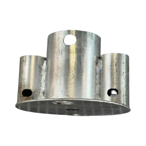 Tent for Events Fod - midt (no. 17)