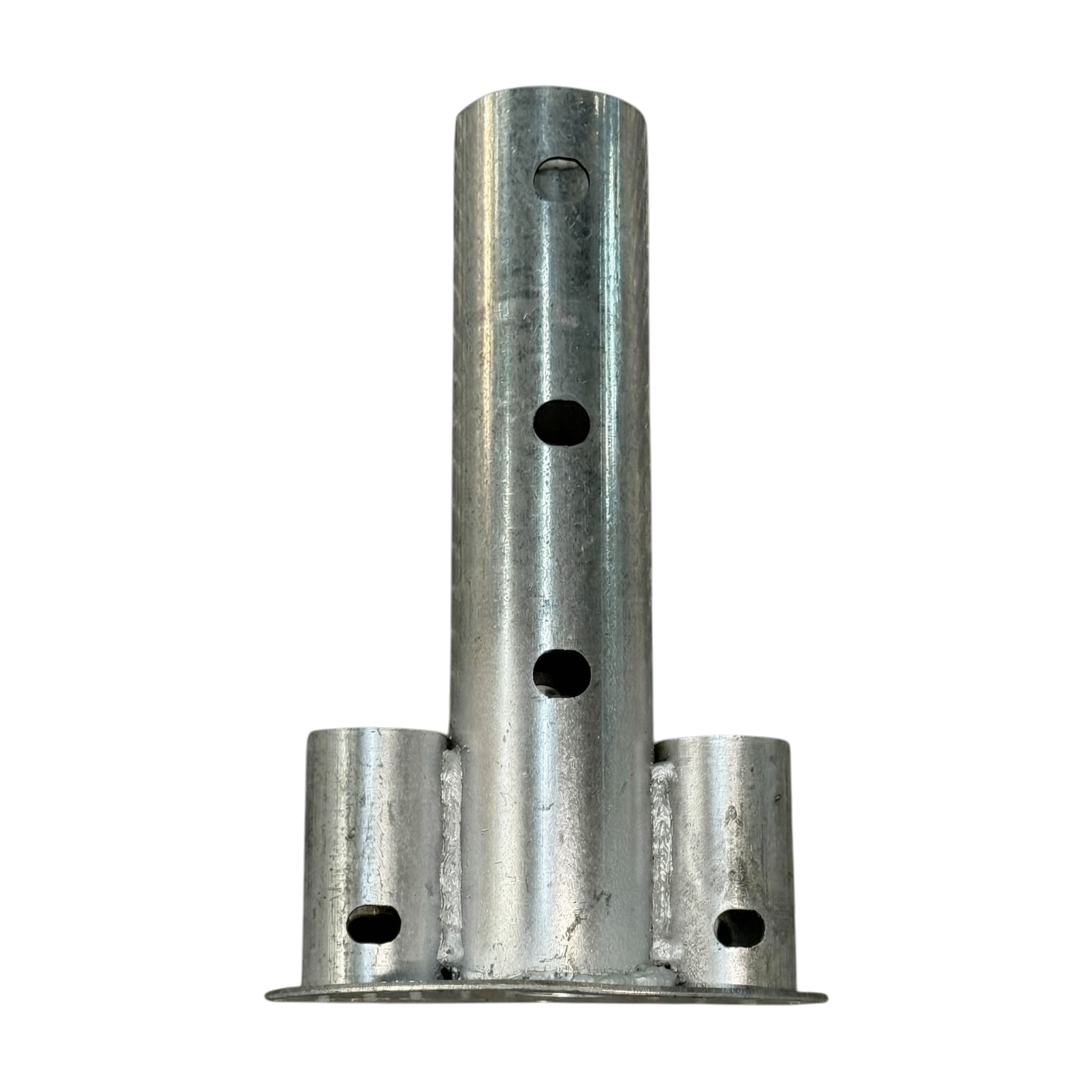 Tent for Events Fod - gavl (no. 18)