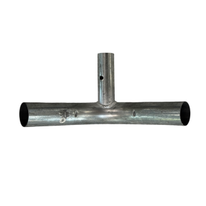 Tent for Events Knæ - Hjørne, Venstre (no. 9)