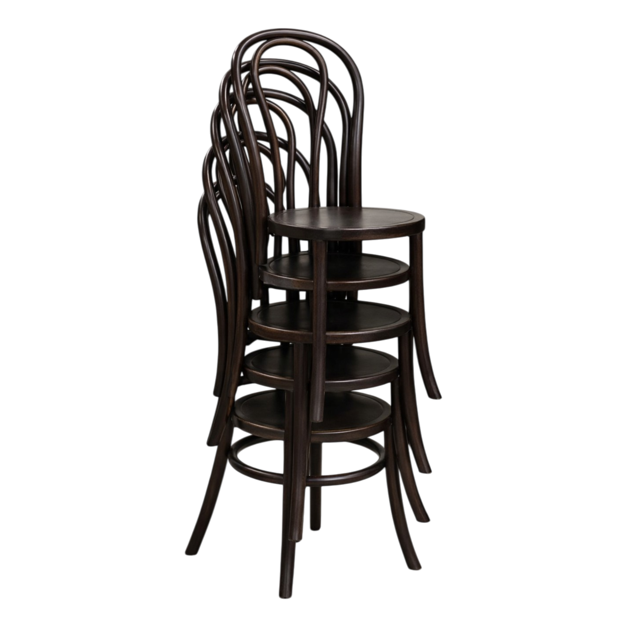 Viennese chair