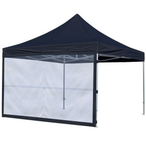 StandUp side panorama 4m