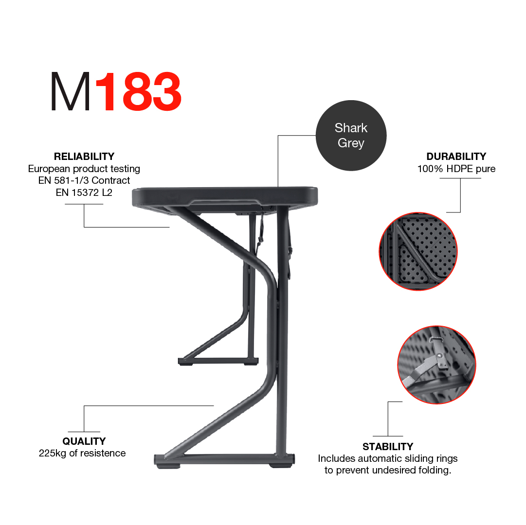 Zown New Classic M183