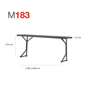 Zown New Classic M183