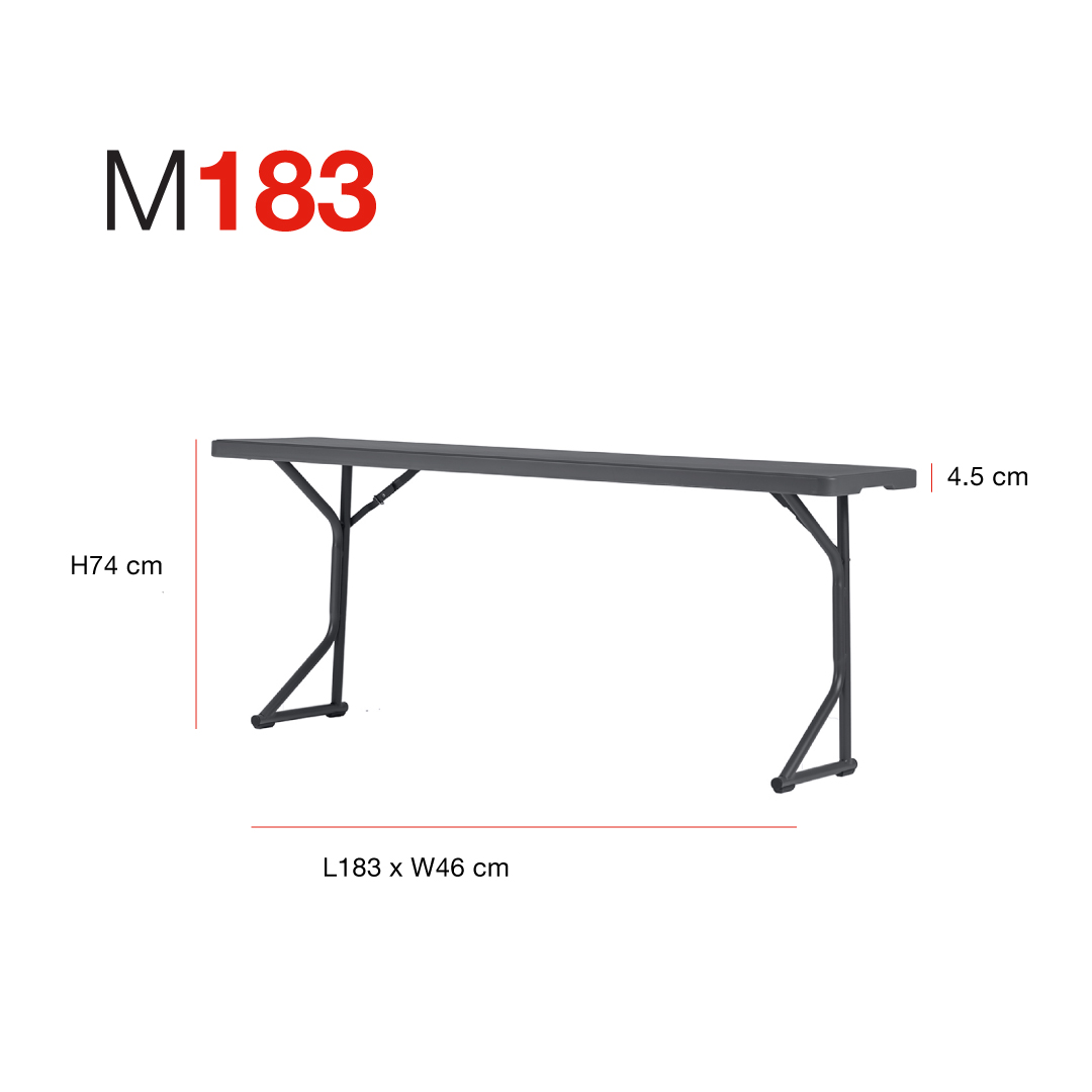 Zown New Classic M183