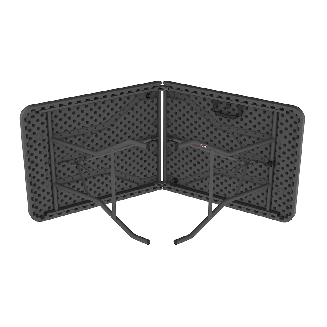 Zown New Classic - Sharp Table foldable table