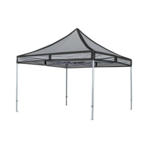 StandUp Canopy 4x4m Panorama