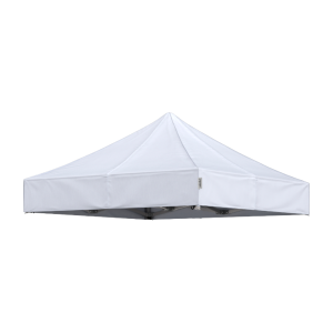 StandUp Canopy 2x2m