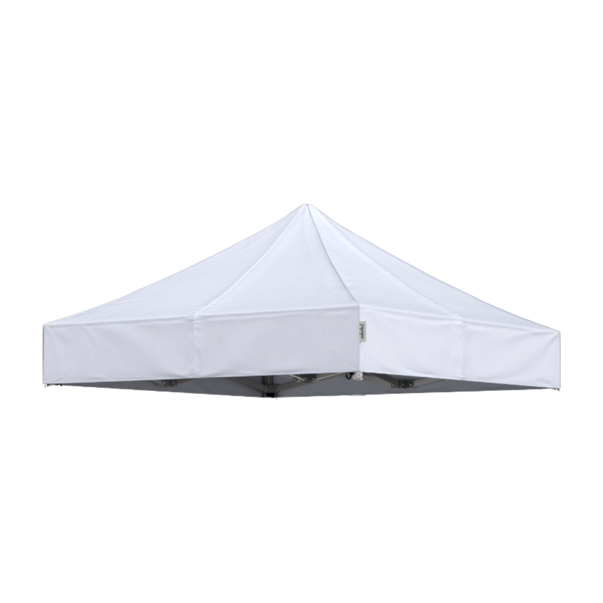 StandUp Canopy 2x2m