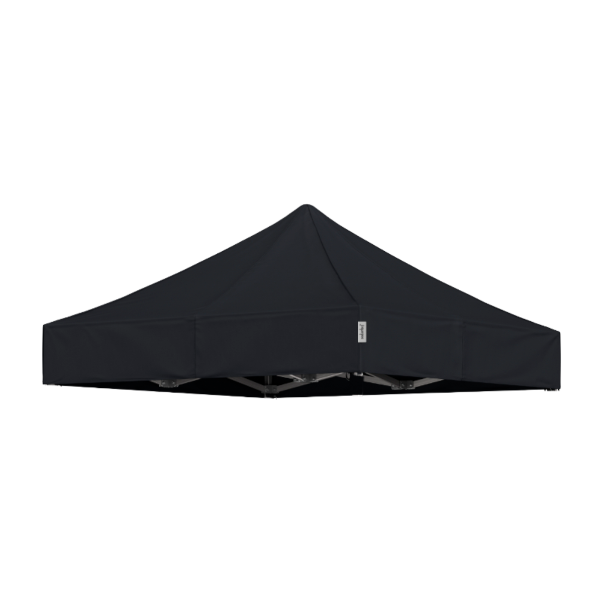 StandUp Canopy 2x2m