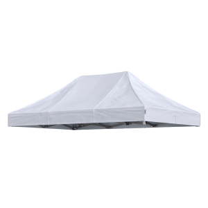StandUp Canopy 2x3m